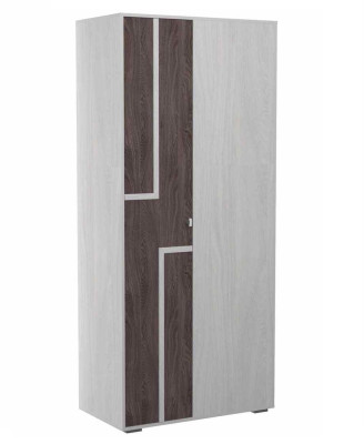 Шкаф угловой стыковочный Омега 16 ЛДСП