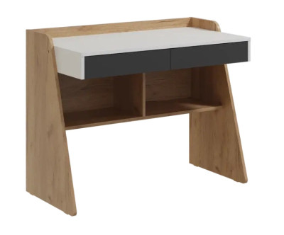 Стол письменный Омега 3