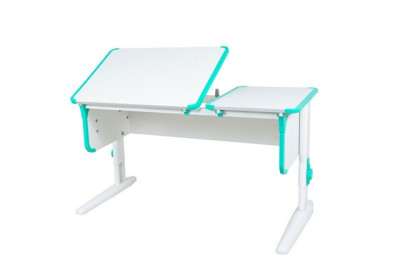 Растущая парта Дэми Parta 4/75-40 (СУТ-42)