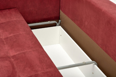 Диван Дакота-2 NEW (независимый пружинный блок)