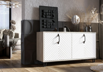 Тумба "Прадо"