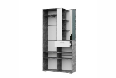 Прихожая "Денвер"