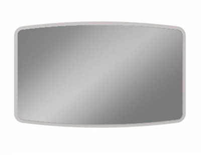 Зеркало Кашемир 900