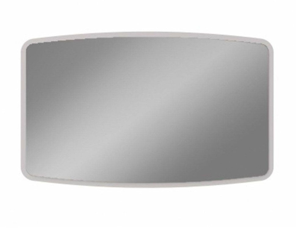 Зеркало Кашемир 900