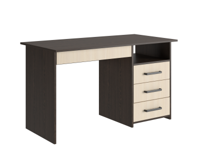 Стол письменный СП-3 из модульной системы Лик-5