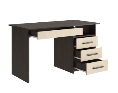 Стол письменный СП-3 из модульной системы Лик-5