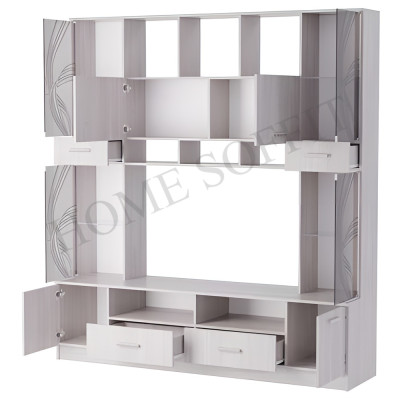 Стенка Сабина СМ-2000