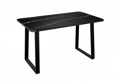 Стол обеденный Хьюстон 1300*750