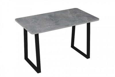 Стол обеденный Хьюстон 1300*750