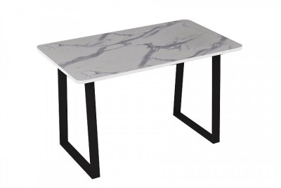 Стол обеденный Хьюстон 1300*750