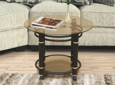 Стол журнальный №15