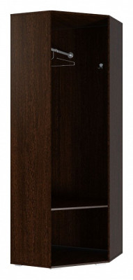 Шкаф угловой ШУ701 Ника