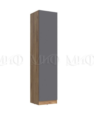 Пенал "Роджина"