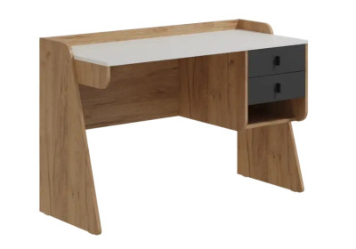 Стол письменный №1 Омега 3