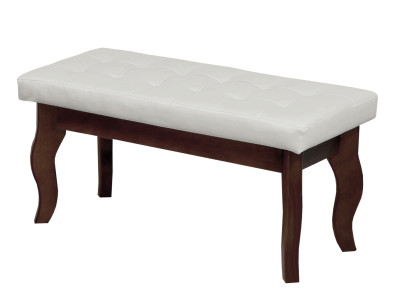 «Болеро» 1600/1