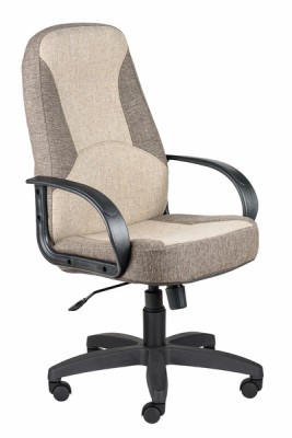 Компьютерное кресло