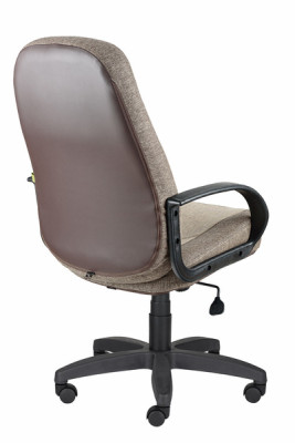 Компьютерное кресло