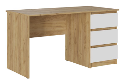 Стол письменный Бостон СП-001 МДФ