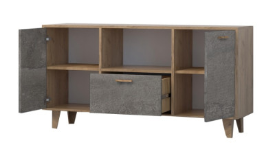 Тумба "Эго Т-2"