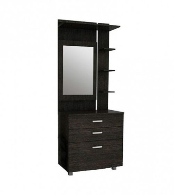 Прихожая "Статная ПС2"