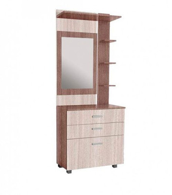 Прихожая "Статная ПС2"