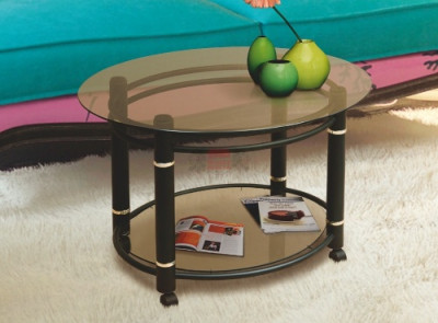 Стол журнальный №17