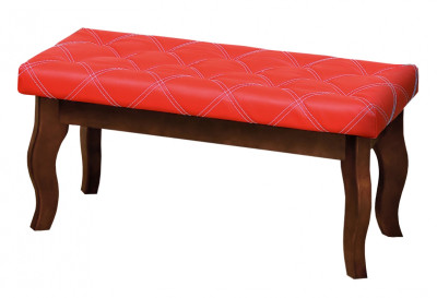 Банкетка «Болеро» 900/2