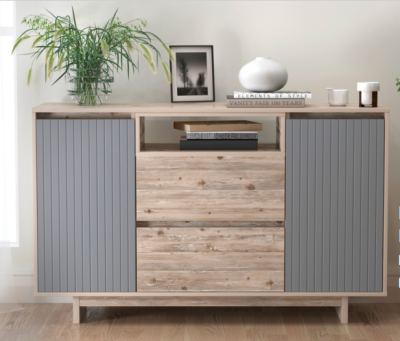 Комодино MODERNO-1400