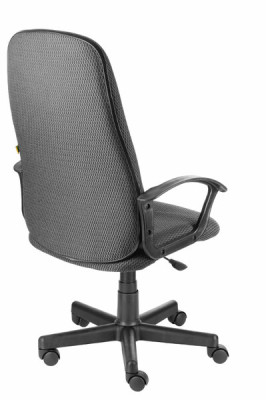 Компьютерное кресло