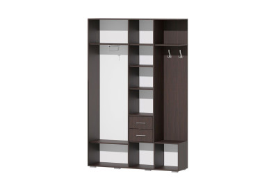 Прихожая ПВ-7