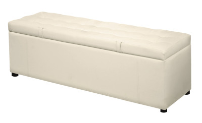 Пуфик «Дуэт» 1200 мм