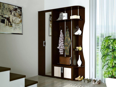 Прихожая "Ксения-1"