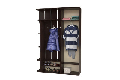 Прихожая "Ксения-1"