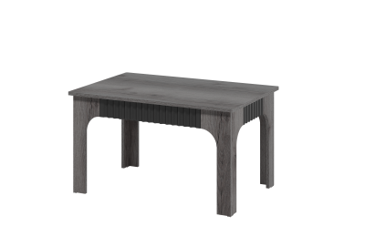 Стол журнальный "Ольга 3"