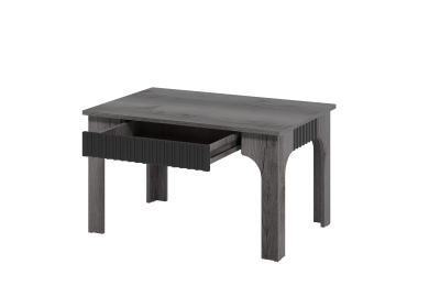 Стол журнальный "Ольга 3"