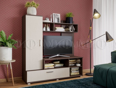 Гостиная Мини