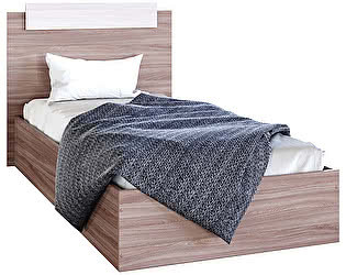 Кровать 1200 х 2000 "Эко"