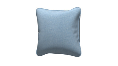 Комплект подушек для Диван-кушетки &quot;Скандинавия&quot; 500 х 500 (2 шт.)