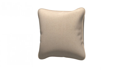 Комплект подушек для Диван-кушетки "Скандинавия" 500 х 500 (2 шт.)