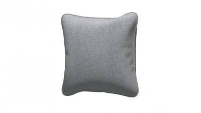 Комплект подушек для Диван-кушетки "Скандинавия" 500 х 500 (2 шт.)