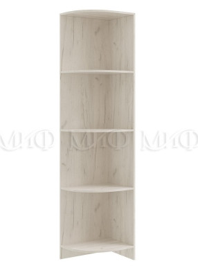 Угловой терминал Юниор-4