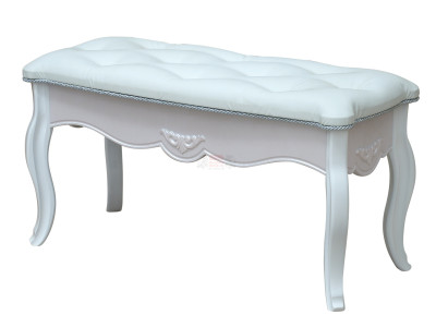 Банкетка "Ольга 10"