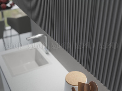 Кухонный гарнитур 2,0м Оливия