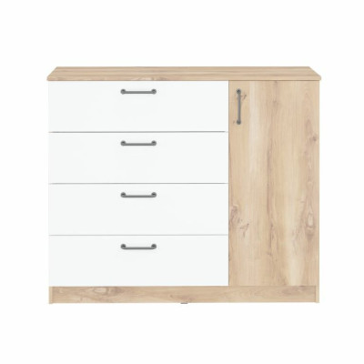 Комод Сеул-1200