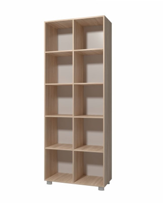 Шкаф МЦН ПМ-10 Юниор-6