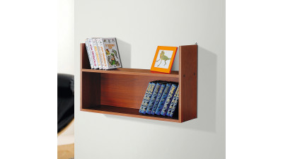 Полка для книг