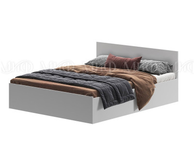 Кровать Бася 1600