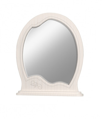 Зеркало "Ева-10"