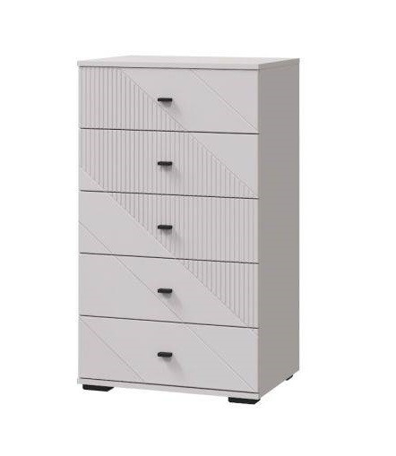 Комод Кашемир, кашемир/сантьяго