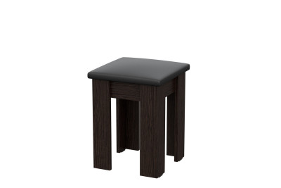 Табурет №1NN